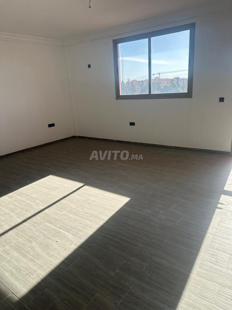 Bureau 53 m² à louer à Marrakech — Photo 3