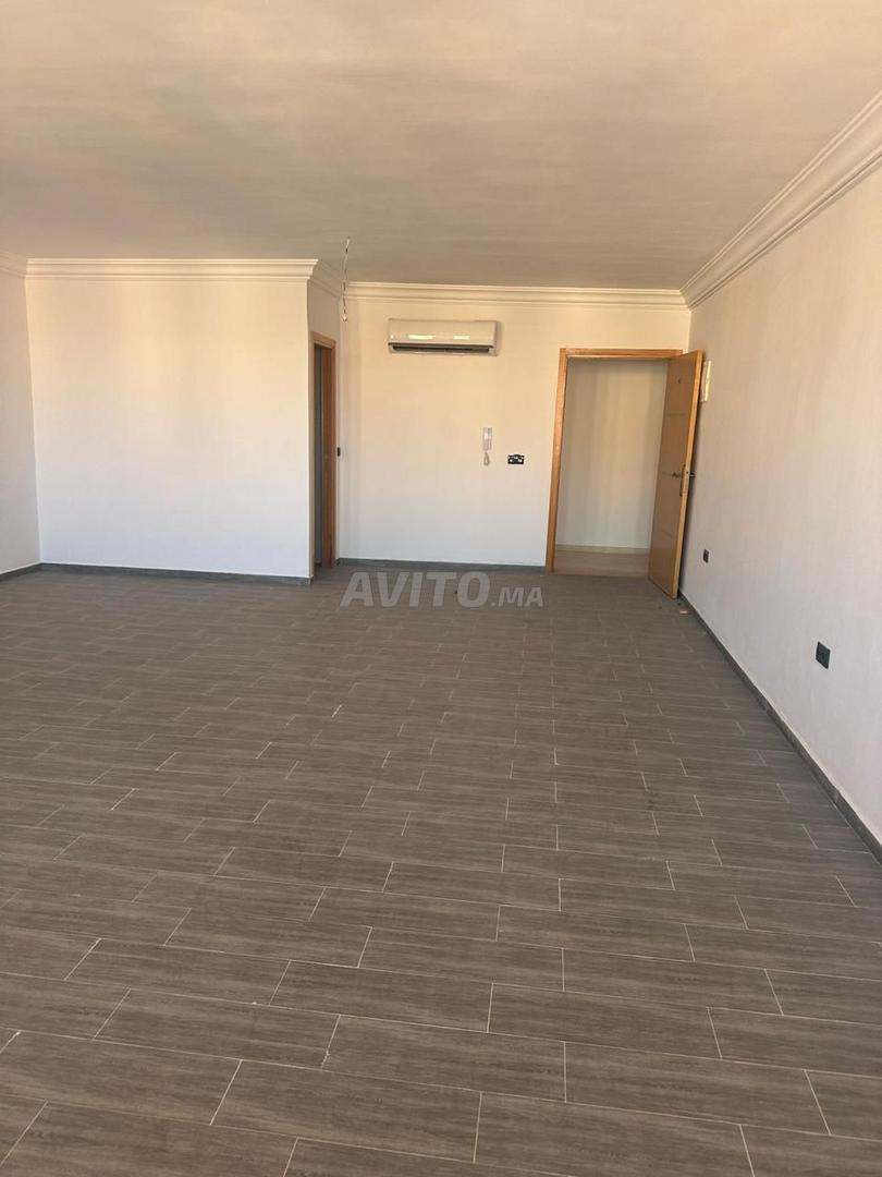 Bureau 53 m² à louer à Marrakech — Photo 7