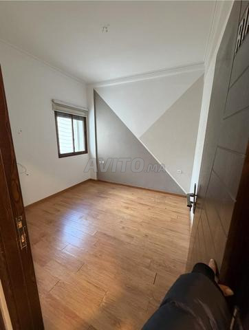 Appartement 3 chambres à vendre à Meknès, Hamriya — Photo 2