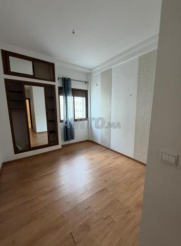 Appartement 3 chambres à vendre à Meknès, Hamriya — Photo 4