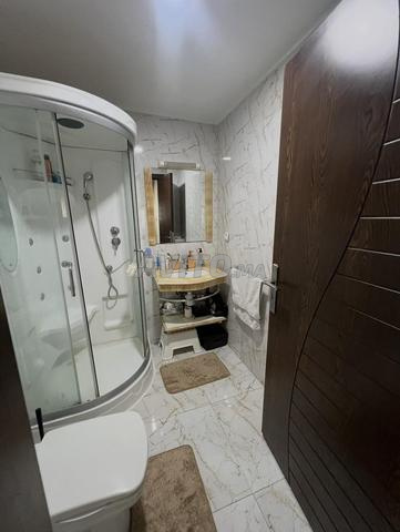 Appartement 3 chambres à vendre à Meknès, Hamriya — Photo 6