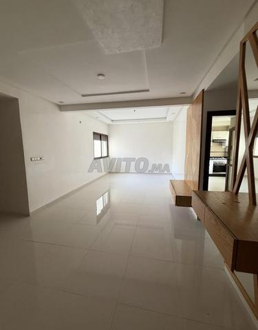 Appartement 3 chambres à vendre à Meknès, Hamriya — Photo 10