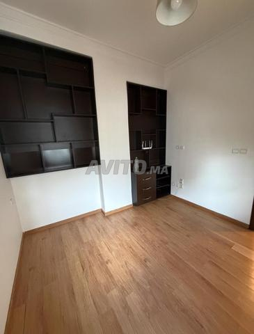 Appartement 3 chambres à vendre à Meknès, Hamriya — Photo 12