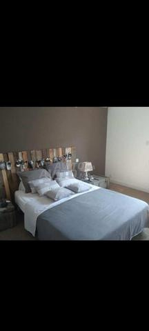Appartement à louer au centre-ville d'El Jadida — Photo 4