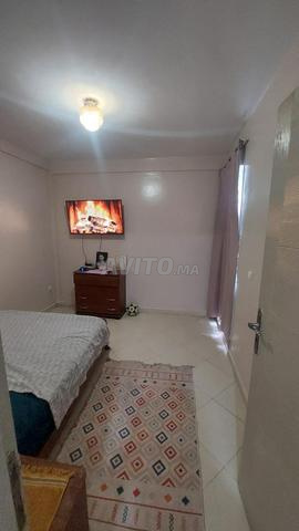 Appartement 59 m² à vendre à Bouskoura — Photo 10