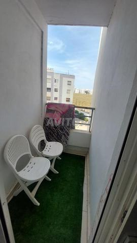 Appartement 59 m² à vendre à Bouskoura — Photo 12