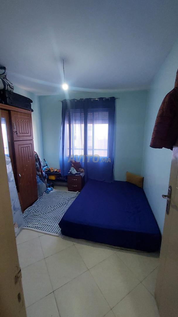 Appartement 59 m² à vendre à Bouskoura — Photo 5