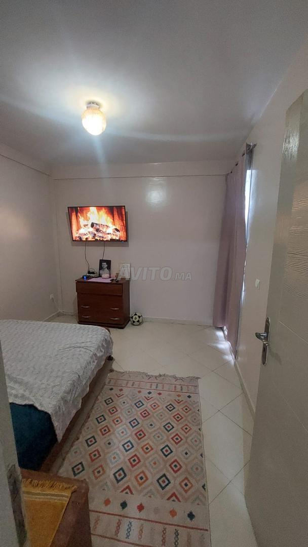 Appartement 59 m² à vendre à Bouskoura — Photo 9