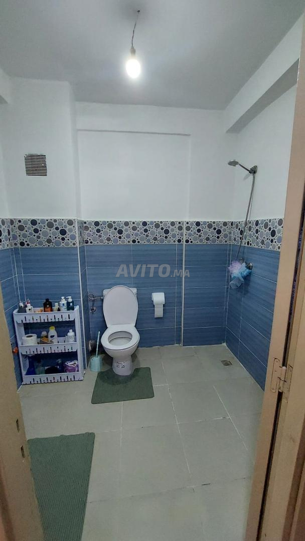 Appartement 59 m² à vendre à Bouskoura — Photo 13