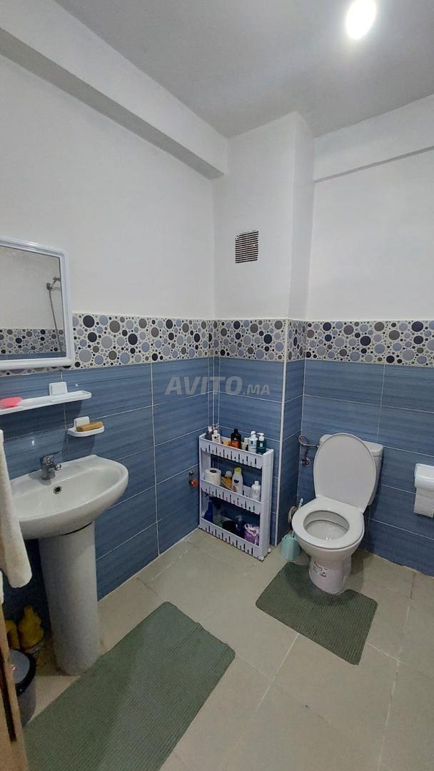 Appartement 59 m² à vendre à Bouskoura — Photo 15