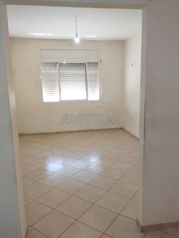 Appartement 64 m² à vendre à Témara — Photo 3