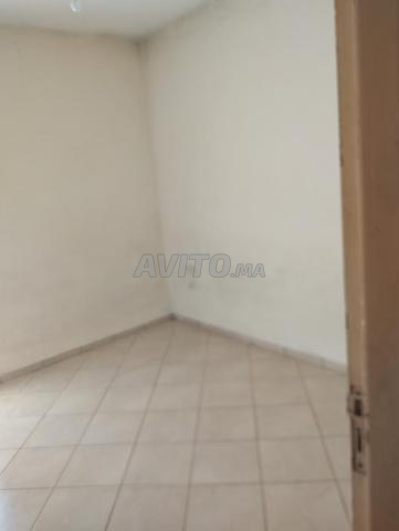 Appartement 64 m² à vendre à Témara — Photo 9
