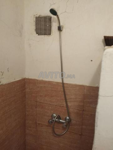 Appartement 64 m² à vendre à Témara — Photo 11