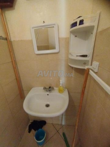 Appartement 64 m² à vendre à Témara — Photo 13