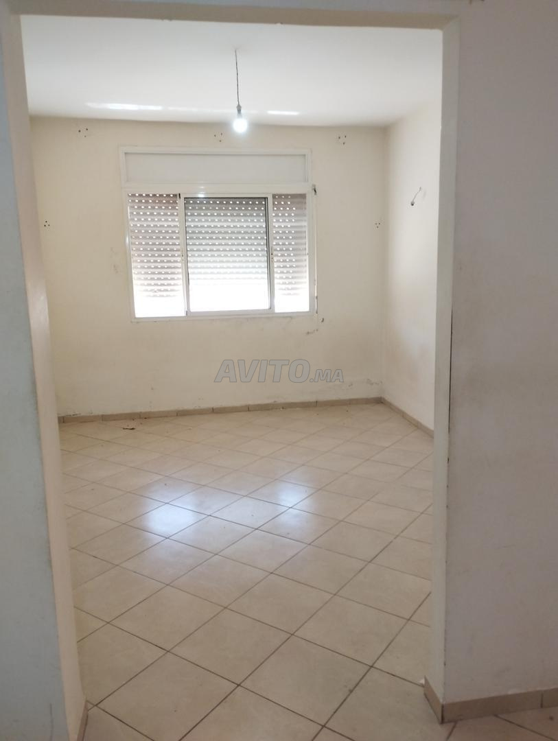Appartement 64 m² à vendre à Témara — Photo 4