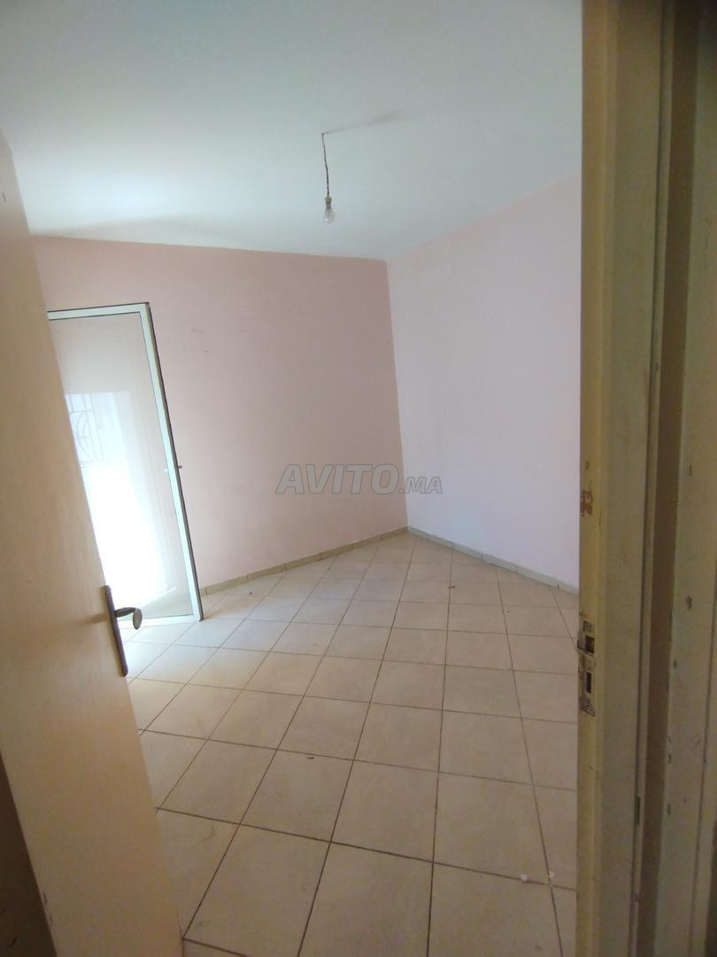 Appartement 64 m² à vendre à Témara — Photo 8