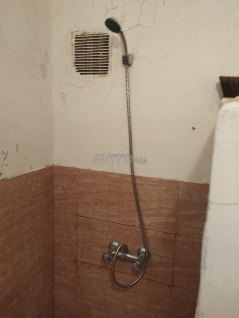 Appartement 64 m² à vendre à Témara — Photo 12