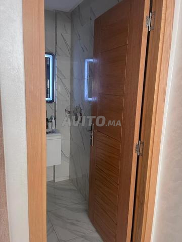 Appartement 80 m² à vendre à Casablanca (Sidi Maarouf) — Photo 5