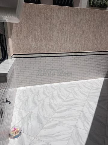 Appartement 80 m² à vendre à Casablanca (Sidi Maarouf) — Photo 7