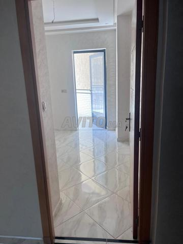 Appartement 80 m² à vendre à Casablanca (Sidi Maarouf) — Photo 9