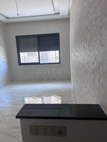 Appartement 80 m² à vendre à Casablanca (Sidi Maarouf) — Photo 11