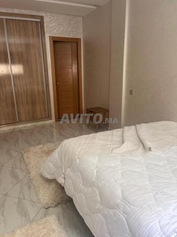 Appartement 80 m² à vendre à Casablanca (Sidi Maarouf) — Photo 13