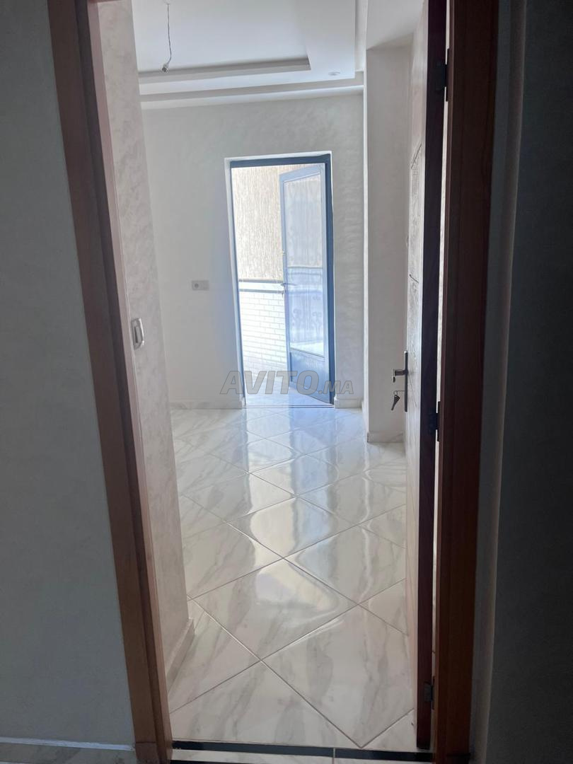 Appartement 80 m² à vendre à Casablanca (Sidi Maarouf) — Photo 10