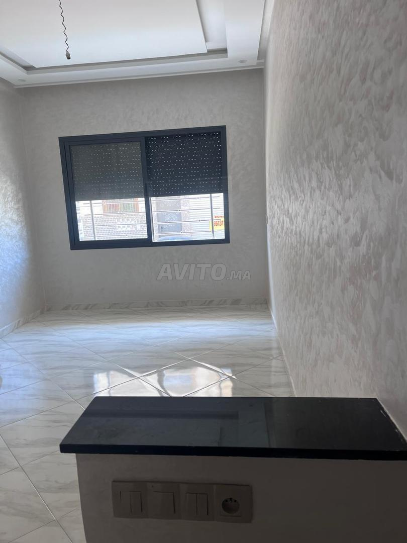 Appartement 80 m² à vendre à Casablanca (Sidi Maarouf) — Photo 12