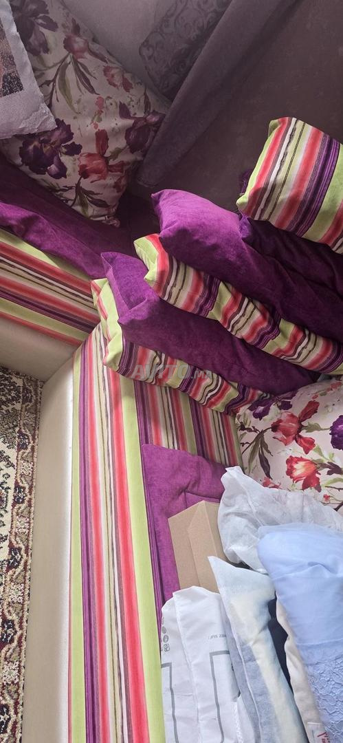 Villa for Sale in Ain Aouda — Photo 4
