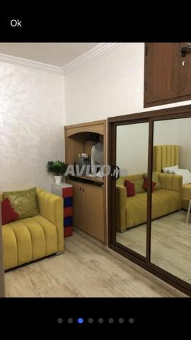 شقة 91 م² للبيع في مكناس (ويسلاين) — Photo 4