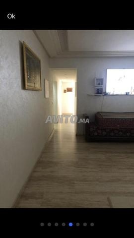 شقة 91 م² للبيع في مكناس (ويسلاين) — Photo 8