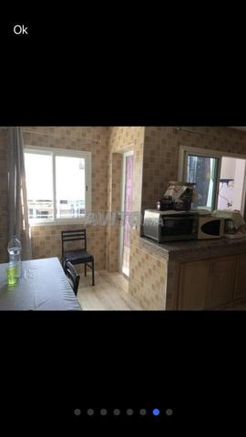 شقة 91 م² للبيع في مكناس (ويسلاين) — Photo 12