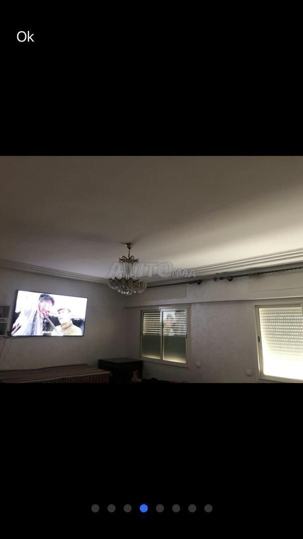 شقة 91 م² للبيع في مكناس (ويسلاين) — Photo 5
