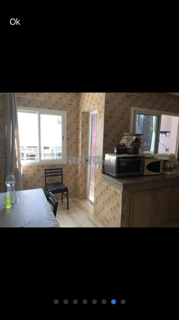 شقة 91 م² للبيع في مكناس (ويسلاين) — Photo 11