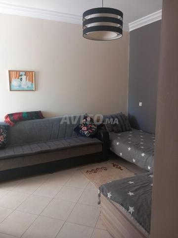 70 m² Apartment for Rent in El Mansouria — Photo 15