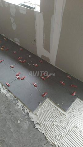 Villa for sale in Casablanca (Almaz) — Photo 6
