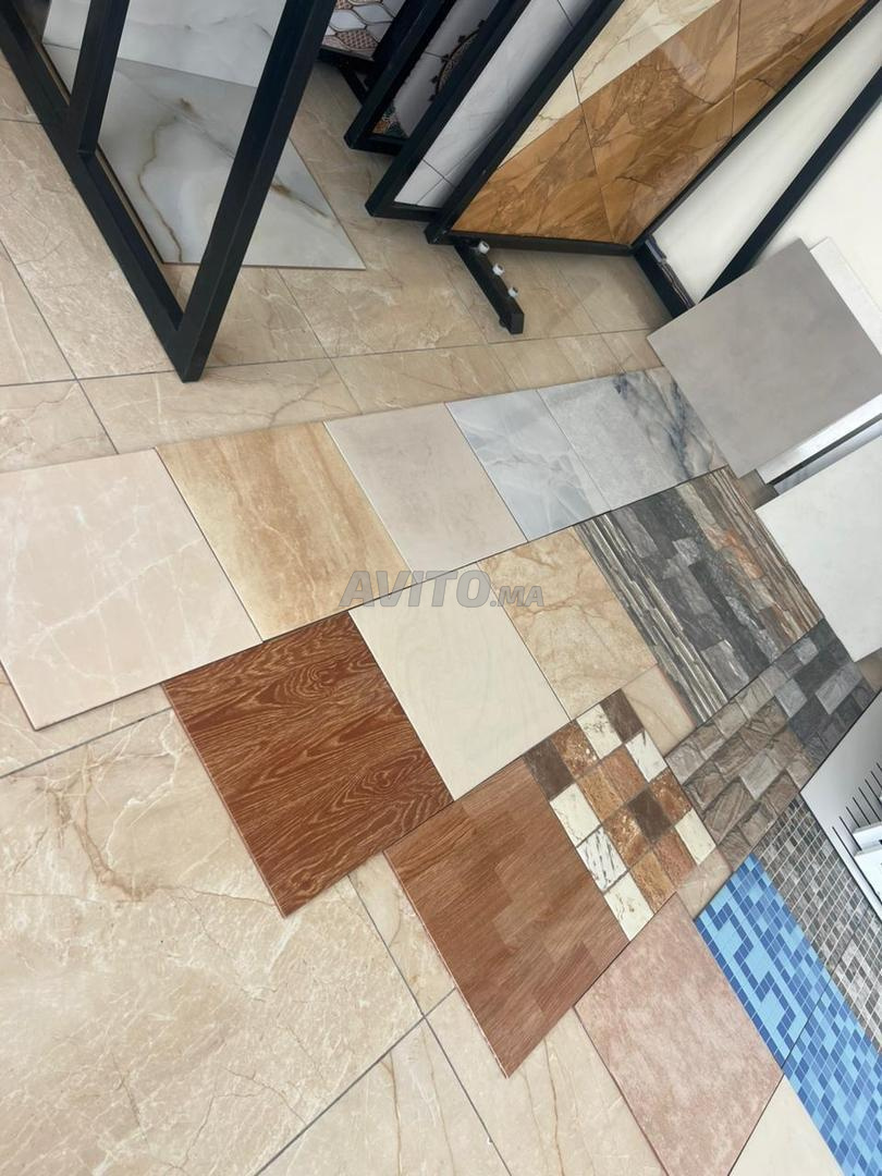 Villa for sale in Casablanca (Almaz) — Photo 3