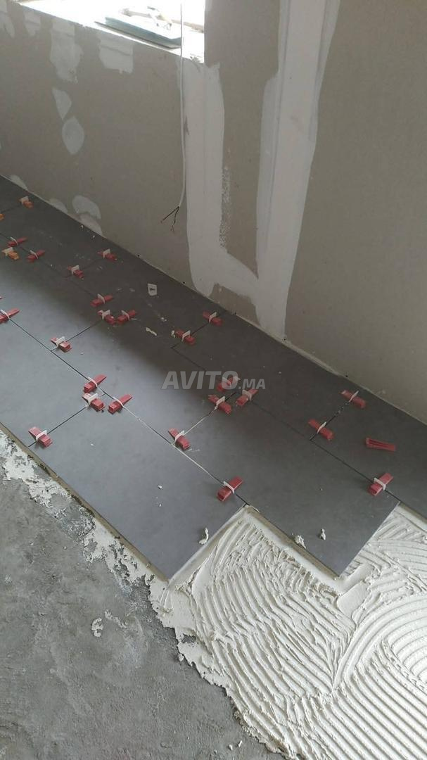 Villa for sale in Casablanca (Almaz) — Photo 5