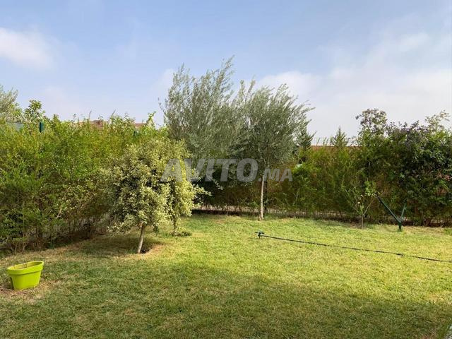فيلا للبيع 142 م² في مراكش — Photo 10