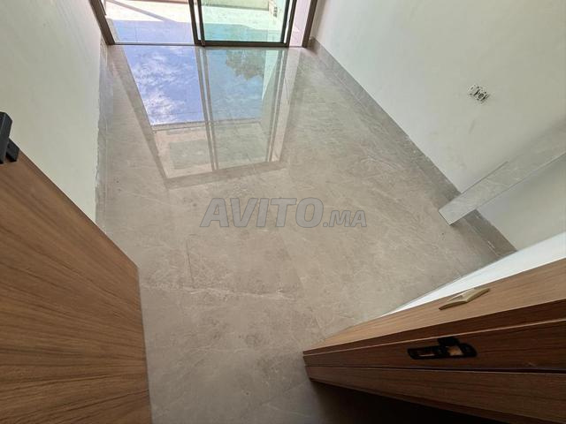 Appartement 45 m² à vendre à Casablanca (Val d’Anfa) — Photo 3