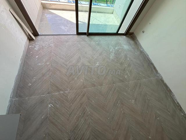Appartement 45 m² à vendre à Casablanca (Val d’Anfa) — Photo 5