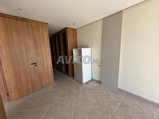 Appartement 45 m² à vendre à Casablanca (Val d’Anfa) — Photo 7
