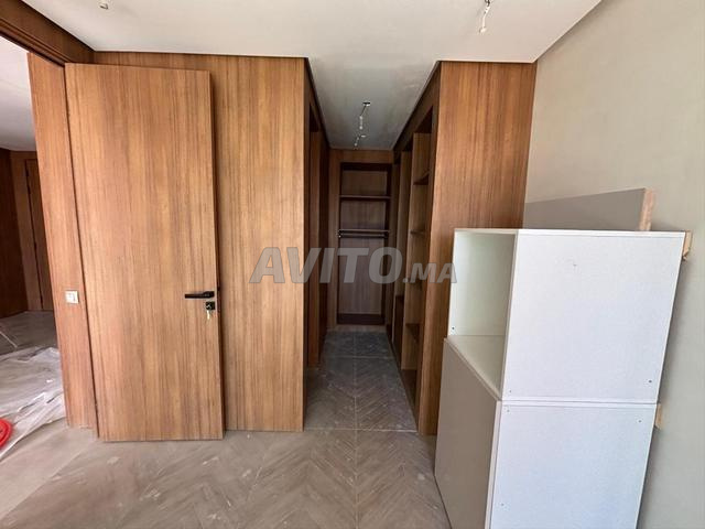 Appartement 45 m² à vendre à Casablanca (Val d’Anfa) — Photo 9