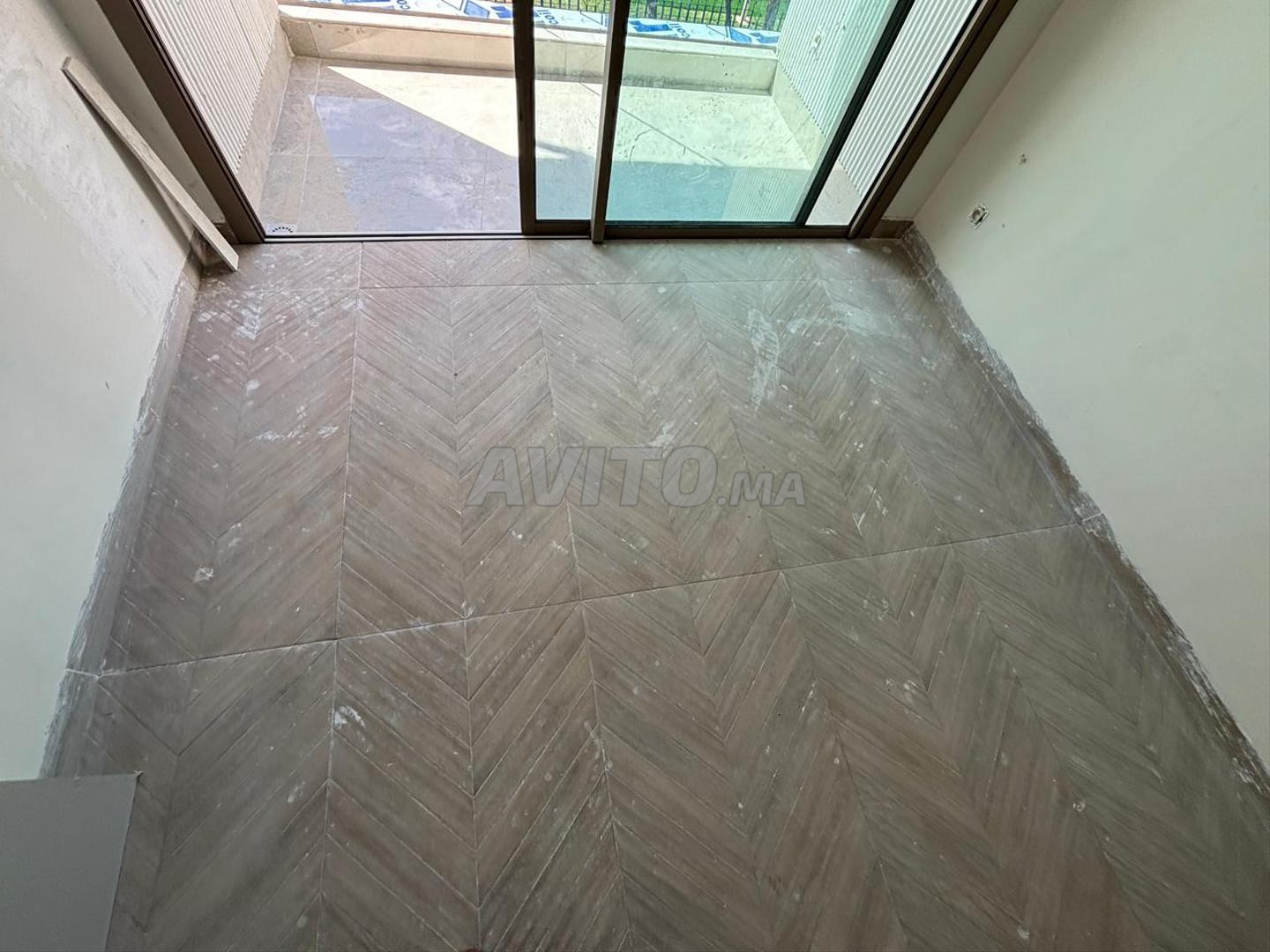 Appartement 45 m² à vendre à Casablanca (Val d’Anfa) — Photo 6
