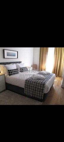 Appartement à louer au centre-ville, El Jadida — Photo 6