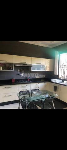 Appartement à louer au centre-ville, El Jadida — Photo 10