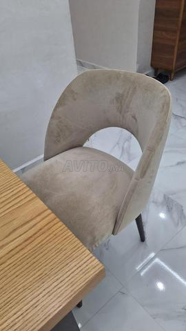 فيلا 5000 درهم للبيع في فاس — Photo 4