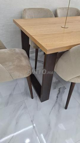 فيلا 5000 درهم للبيع في فاس — Photo 8