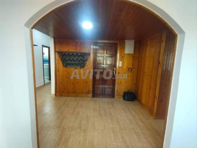 Apartment for Rent 70 m² in Casablanca (Gauthier) — Photo 10
