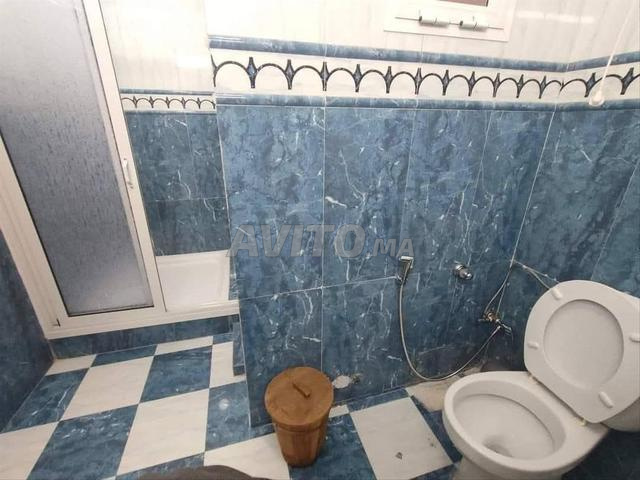 Apartment for Rent 70 m² in Casablanca (Gauthier) — Photo 28